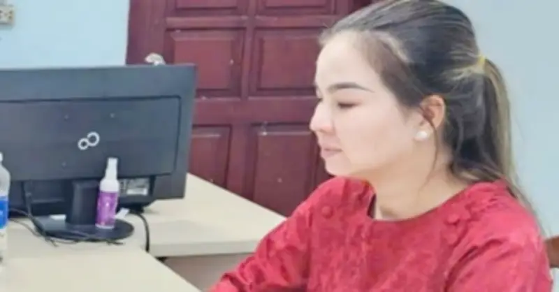 Chiêu lừa trúng số độc đắc: Nữ thầy bói mới học hết lớp 8 khiến nhiều người sập bẫy