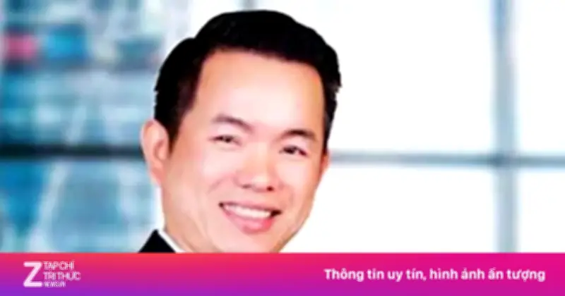 Chiều nay xét xử cựu Phó tổng giám đốc Công ty Nguyễn Kim vì gây thất thoát 669 tỷ