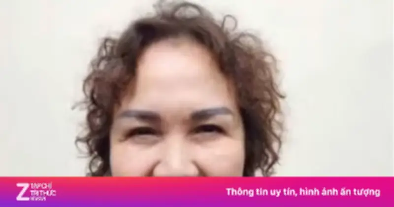 Chiêu trò chiếm đoạt gần 80 tỷ đồng của nữ đại gia xăng dầu Chu Thị Thành