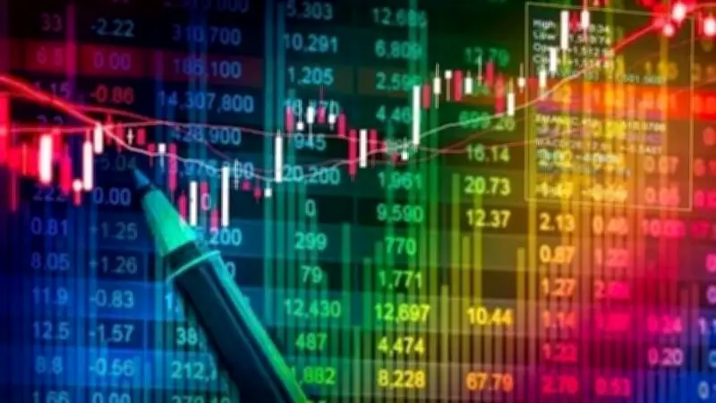 Chứng khoán ngày 11/5: Bất động sản gây áp lực, VN-Index giảm gần 20 điểm