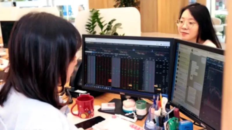 Chứng khoán ngày 25/5: VN-Index tăng nhẹ, thanh khoản giảm, khối ngoại bán ròng hơn 1.999 tỷ đồng