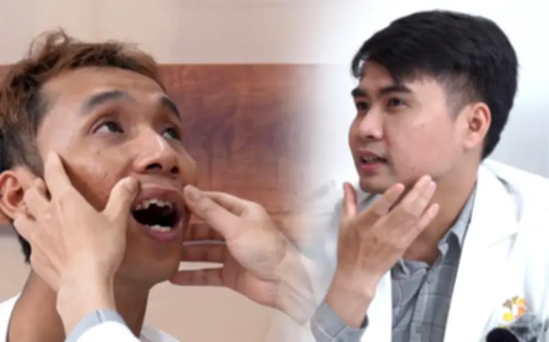 Chàng trai trẻ lột xác ngoạn mục sau 120 ngày để theo đuổi đam mê âm nhạc