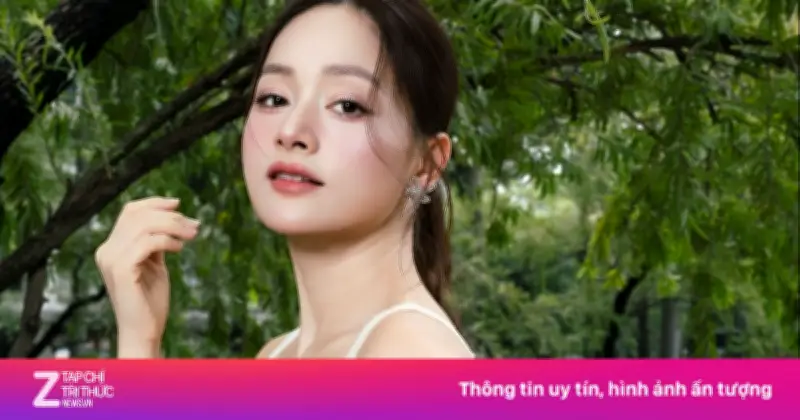 Chồng Tây chu cấp 40 triệu/tháng cho Lan Phương nuôi hai con sau phúc thẩm