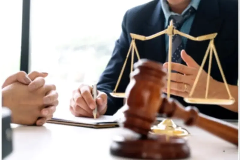 Chính phủ ban hành hướng dẫn chi tiết thủ tục tương trợ tư pháp về dân sự