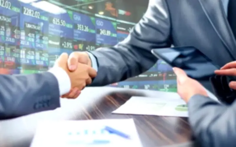 Chính phủ ban hành Nghị quyết cắt giảm ngành nghề kinh doanh có điều kiện