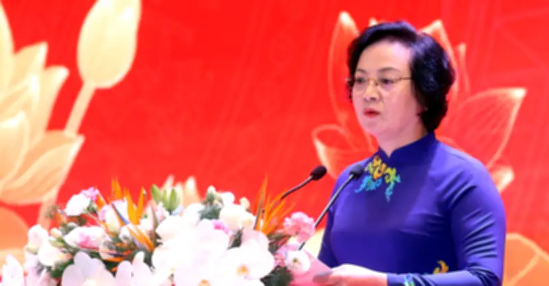 Chính phủ cắt giảm mạnh thủ tục hành chính, tiết kiệm 23 nghìn tỷ đồng mỗi năm