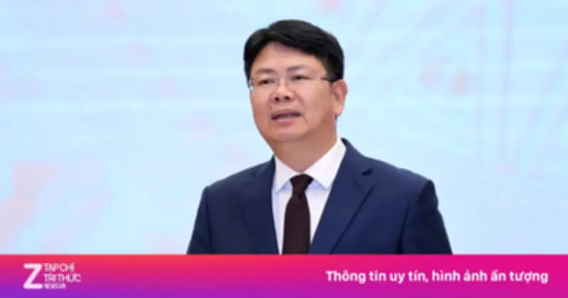 Chính phủ mới đề xuất cắt giảm kỷ lục thủ tục hành chính