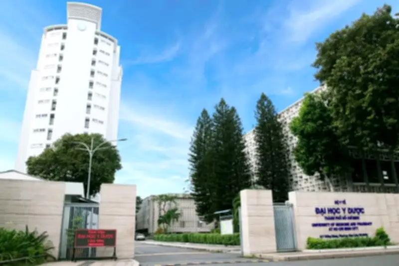 Chính phủ phê duyệt đề án phát triển các đại học phía Nam vươn tầm châu Á