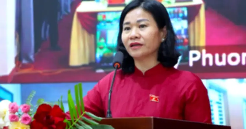 Chính phủ sắp ban hành hướng dẫn sắp xếp thôn, tổ dân phố