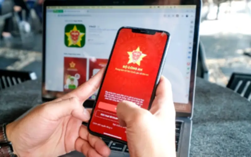Chính phủ thống nhất bổ sung dự án Luật Định danh và xác thực điện tử vào Chương trình lập pháp 2026