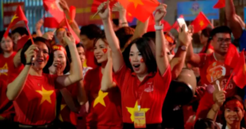 Chính sách BHXH tự nguyện: Giải pháp an sinh cho lao động tự do