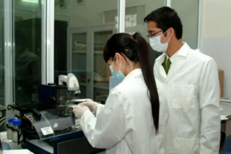 Chính sách đặc thù cho giám định viên tư pháp từ 1/5/2026