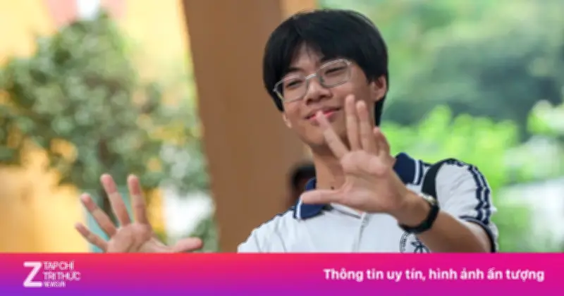 Chính sách giáo dục mới từ tháng 5/2026: Dạy thêm, hồ sơ học tập, ngoại ngữ