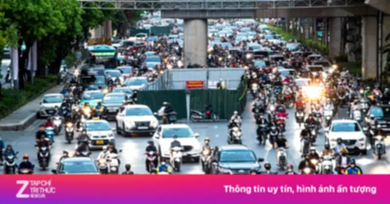 Chính sách mới tháng 5/2026: Bảo hiểm hưu trí bổ sung, phạt ngoại tình