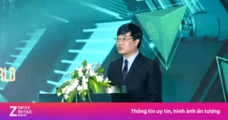 Chuẩn bị năng lực bảo vệ an ninh mạng cho giai đoạn mới tại Vietnam Security Summit 2026