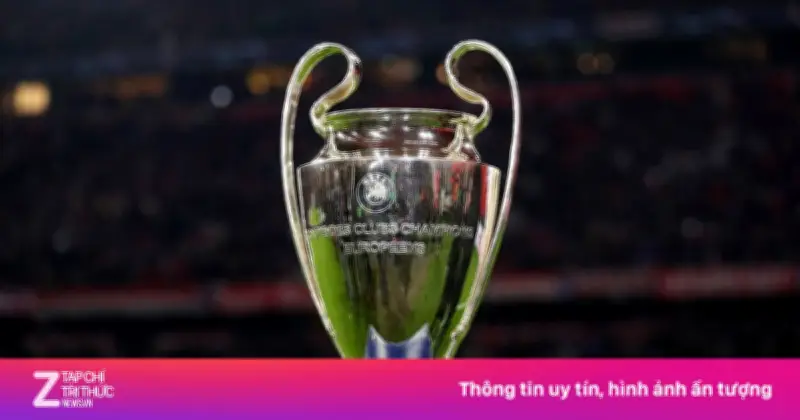 Chung kết Champions League: Giá vé máy bay và khách sạn tăng chóng mặt