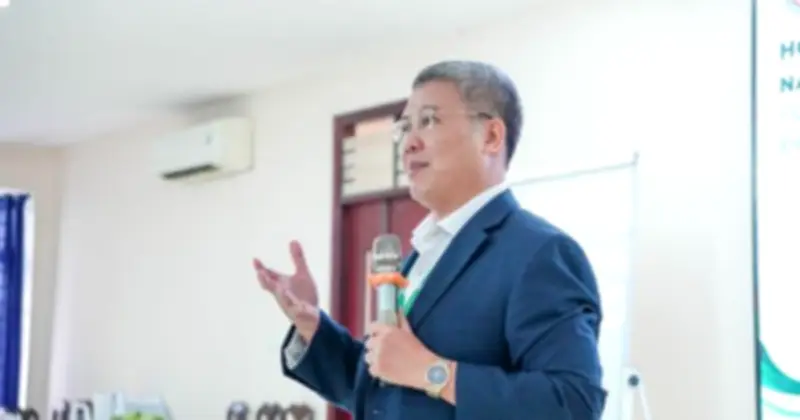Chuyển dịch doanh nghiệp tạo nhu cầu nhân lực mới trong ngành dược