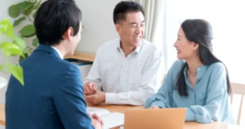 Chuyên gia bất động sản, ngân hàng chuyển sang tư vấn bảo hiểm để mở rộng giá trị