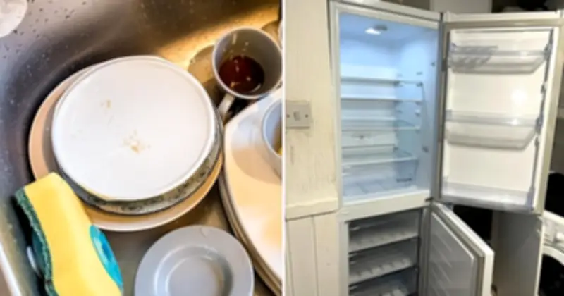 Chuyên gia chỉ ra 8 vật dụng gia đình bẩn hơn cả bồn cầu bạn nên biết