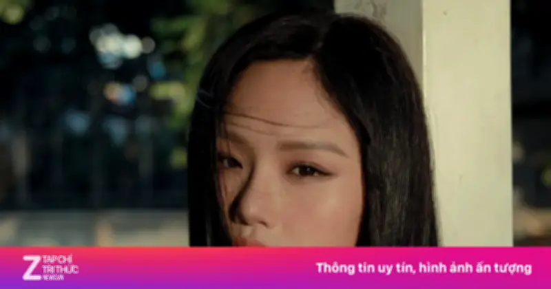 Chuyên gia cảnh báo nhóm ma túy 'khủng khiếp nhất' sau vụ Miu Lê