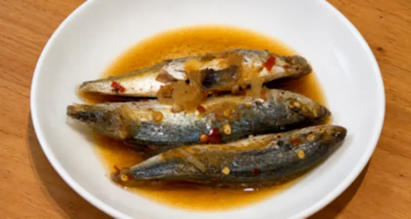 Chuyên gia dinh dưỡng chỉ cách ăn cá bổ sung Omega-3 hiệu quả