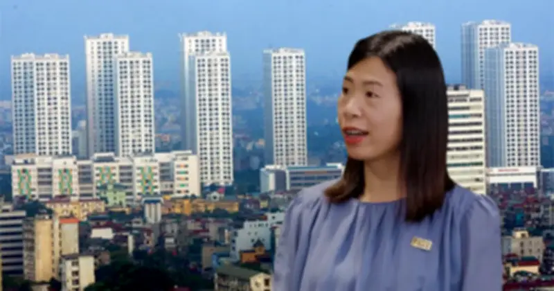 Chuyên gia FIDT: Lãi suất cho vay có thể lên 12%, người vay cần chủ động
