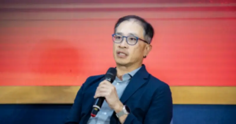 Chuyên gia Google DeepMind dự đoán nghề kiểm chứng tri thức AI sẽ 'hot'