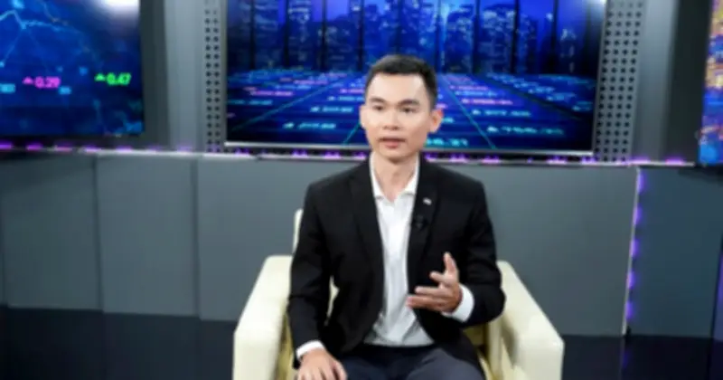 Chuyên gia Mirae Asset: Dòng tiền chọn lọc trong bối cảnh lãi suất cao