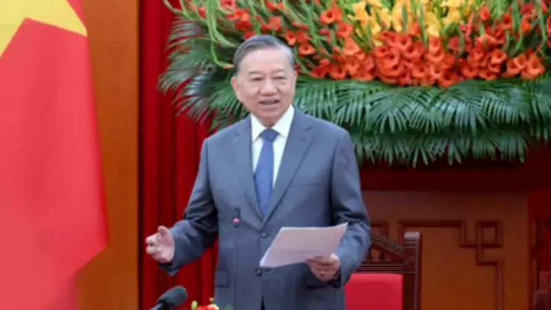 Chuyển hóa việc học và làm theo Bác thành kết quả cụ thể, thiết thực