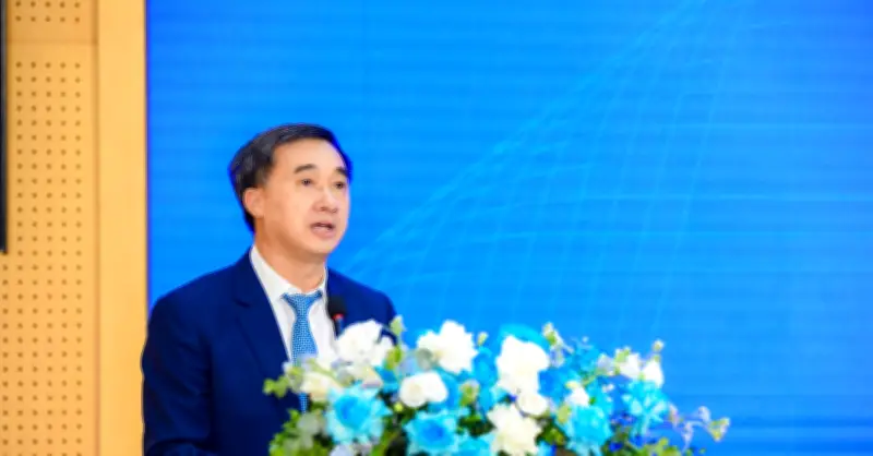 Chuyển đổi số y tế: Mục tiêu cao nhất là chăm sóc sức khỏe người dân tốt hơn