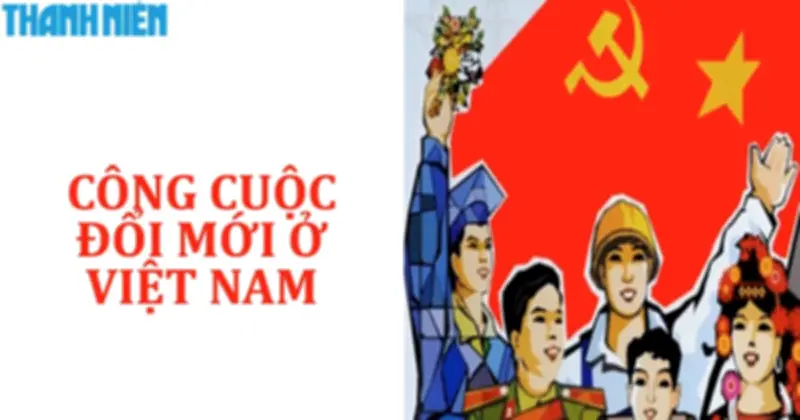 Chuyên đề ôn thi tốt nghiệp THPT 2026 môn Sử trên Báo Thanh Niên