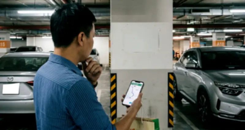 Chuyển sang xe điện khi chung cư chưa có trạm sạc: Nên hay không?