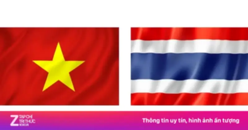 Chuyến thăm Thái Lan của Tổng Bí thư Tô Lâm: Dấu mốc định hình quan hệ song phương