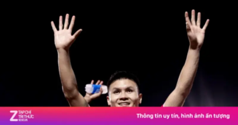 CLB Công an Hà Nội đứng trước cơ hội phá hàng loạt kỷ lục V.League