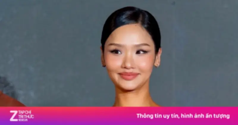 Cạm bẫy ma túy tuổi trẻ: Miu Lê dương tính, não bộ bị 'chiếm quyền'