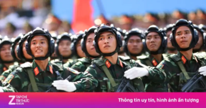 Cấm tiết lộ, thảo luận đề thi đánh giá năng lực của Bộ Quốc phòng