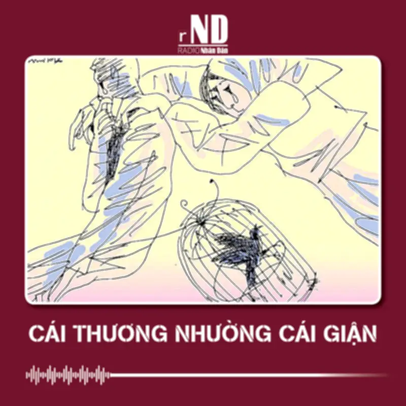Cảm xúc bồi hồi khi nằm chung với lão Nọi trong đêm hoài niệm