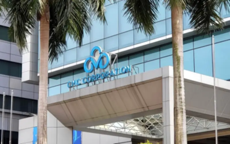 CMC bị phạt 222,5 triệu đồng vì vi phạm công bố thông tin chứng khoán