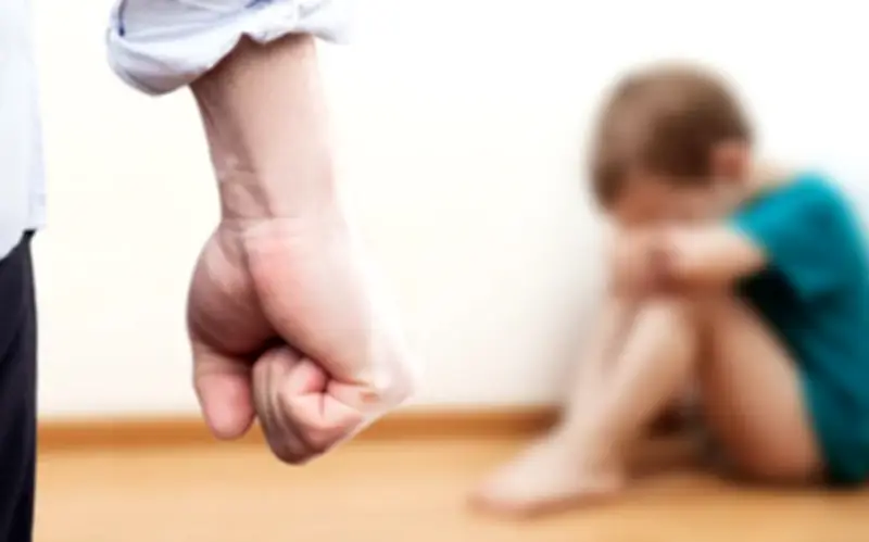 Còn 9 ngày: Vi phạm quyền trẻ em bị phạt tới 50 triệu đồng