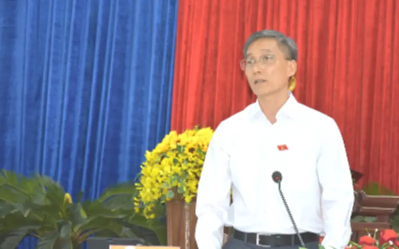 Cần hướng dẫn người dân sát thực tế hơn trong thủ tục thừa kế