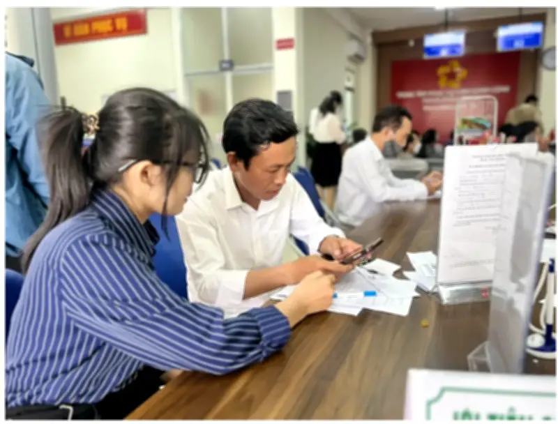 Cần Thơ đẩy mạnh chuyển đổi số, hướng đến chính quyền số hiện đại vào năm 2030