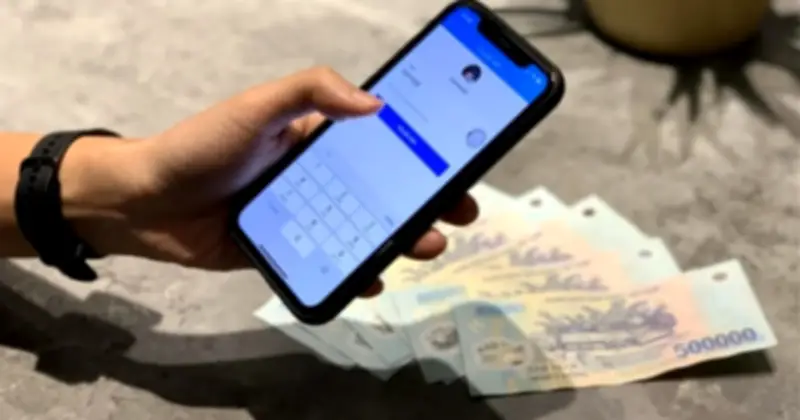 Công an Bắc Ninh kêu gọi nạn nhân vụ lừa đảo livestream trình báo trước 10/5/2026
