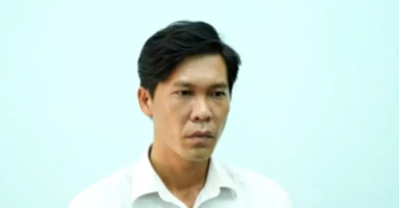 Công an Cần Thơ bắt giam cán bộ địa chính gây thiệt hại gần 2,5 tỷ đồng