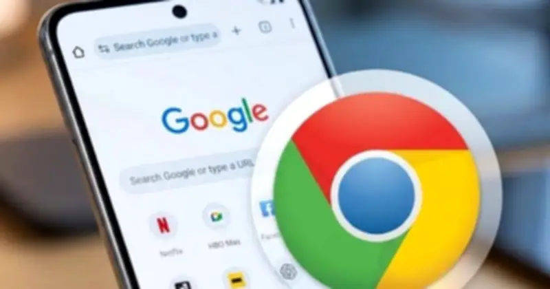 Công an cảnh báo lỗ hổng bảo mật nghiêm trọng trên Google Chrome