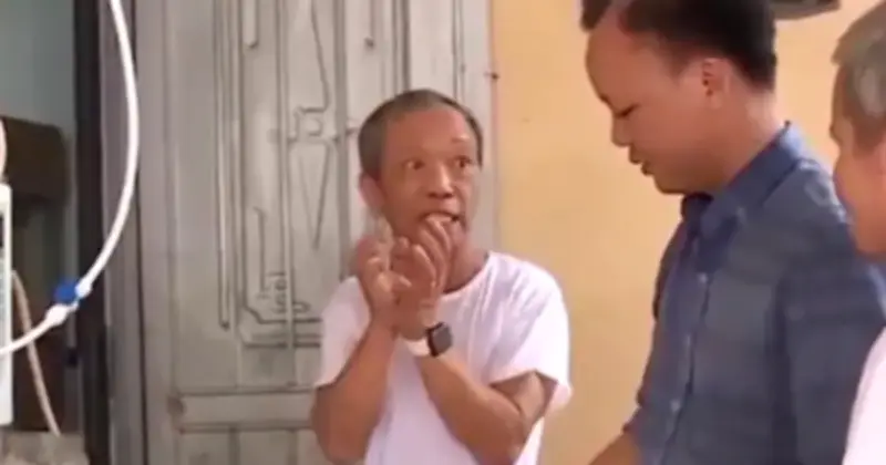 Công an Hà Nội điều tra vụ mổ u tại cơ sở chữa bệnh bằng nước kiềm