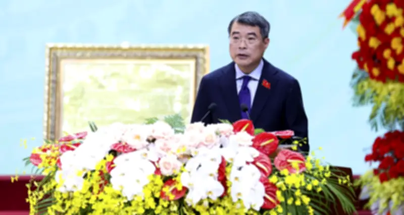 Công an Hải Phòng chấn chỉnh sau yêu cầu của Thủ tướng Lê Minh Hương