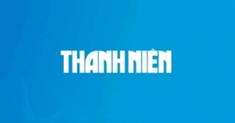 Công an TP.HCM công bố vụ nổ súng giết người tại phường Bến Thành