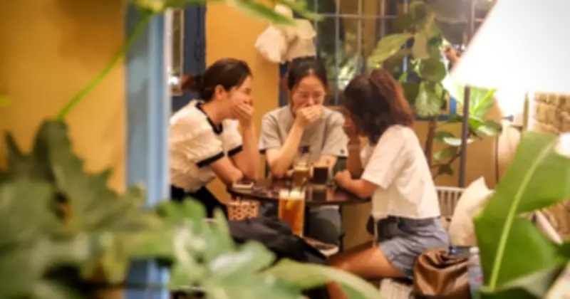 Công an TP.HCM siết chặt xử lý bôi nhọ, nói xấu trên mạng xã hội