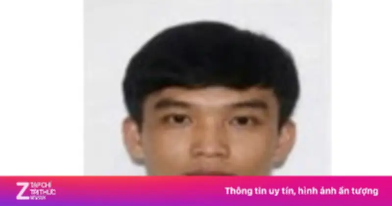 Công an TP.HCM truy tìm 3 đương sự vụ chiếm đoạt tài sản