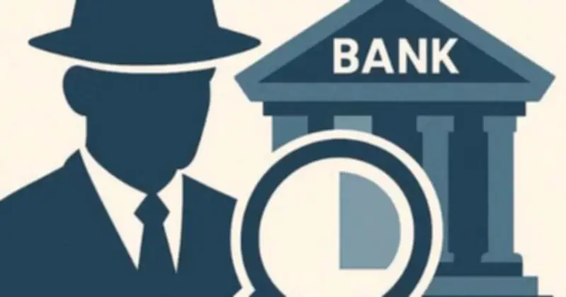 Công bố kết luận thanh tra Agribank Bắc Sài Gòn: Nhiều vi phạm tín dụng